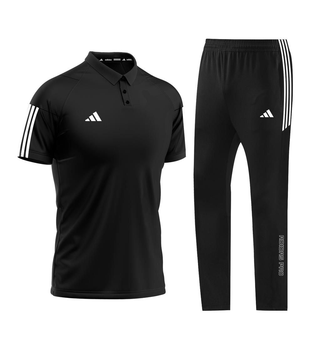 Ensemble Adidas PREMIUM