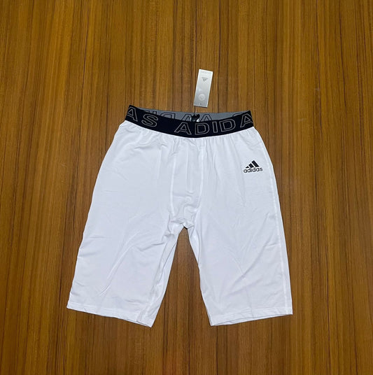 Cuissards Adidas