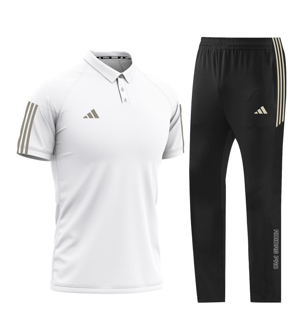 Ensemble Adidas PREMIUM