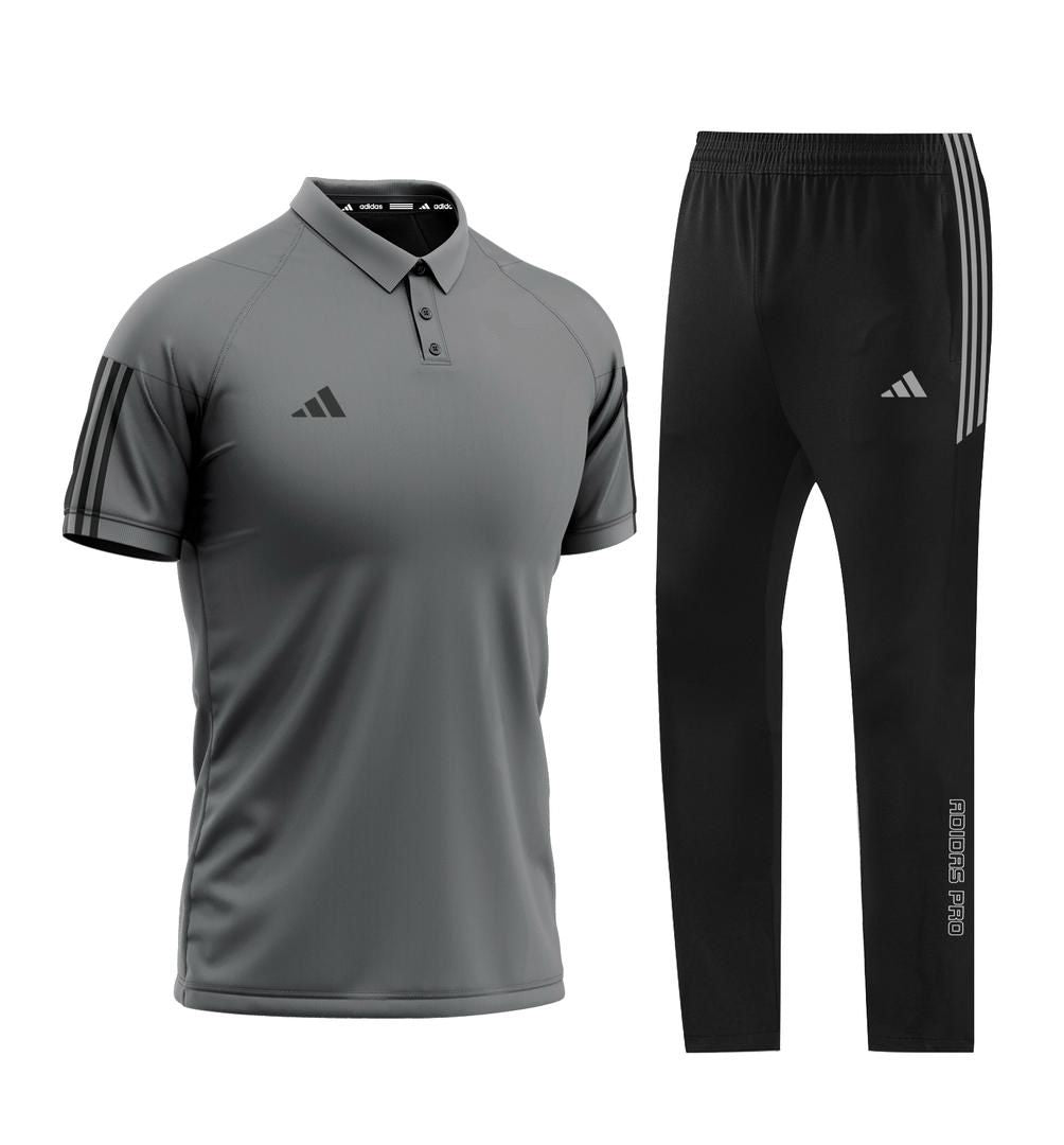 Ensemble Adidas PREMIUM