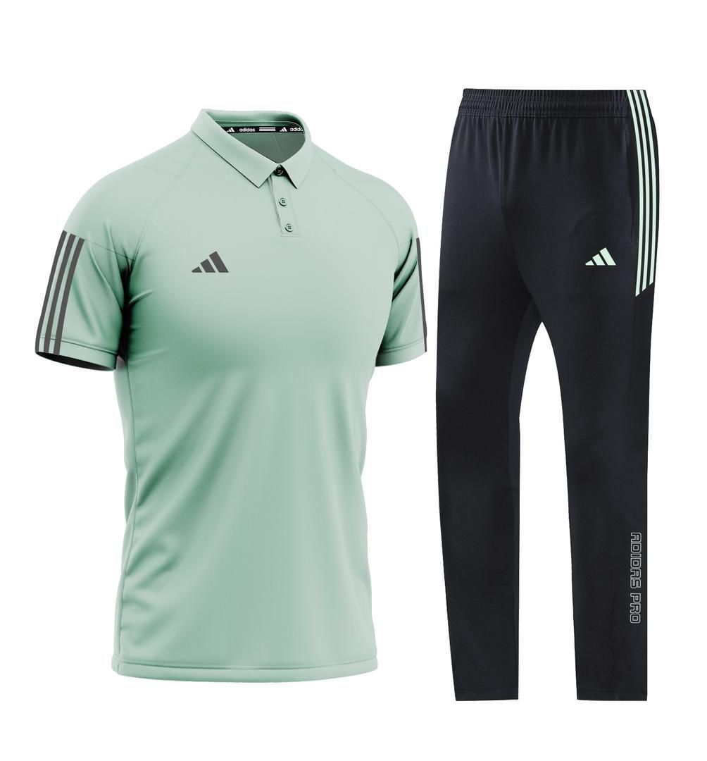 Ensemble Adidas PREMIUM