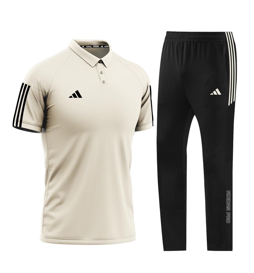Ensemble Adidas PREMIUM