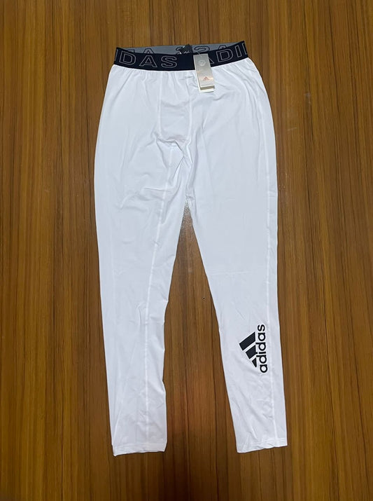 Fuseaux Adidas