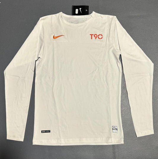 Collants T90