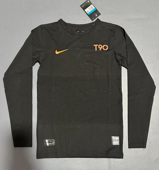 Collants T90