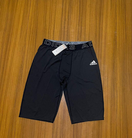Cuissards Adidas