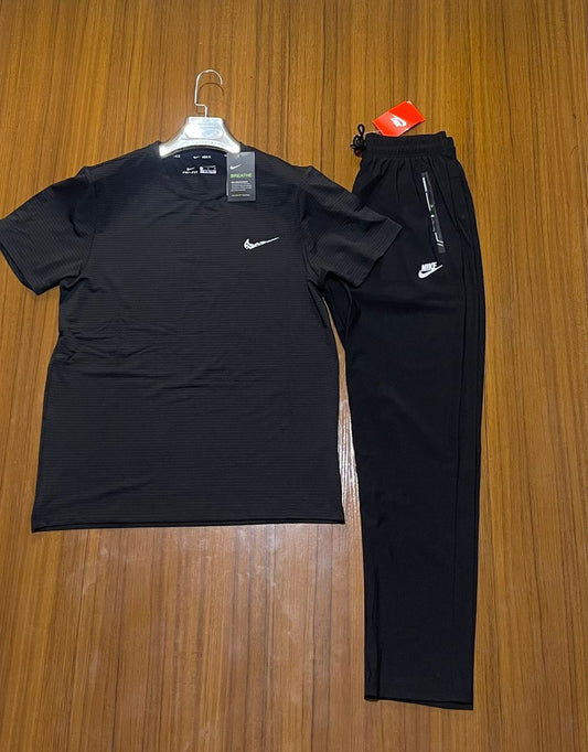Nike Sport PREMIUM Quality