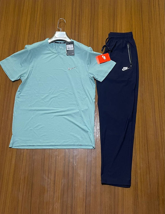 Nike Sport PREMIUM Quality