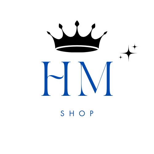 HM Shop